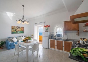 Casa Queen