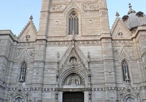 Casa San Marcellino