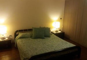 Casa Sannazzaro