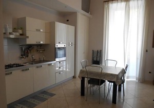 Casa Sannazzaro