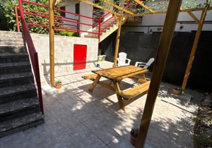 Casa serenaurora