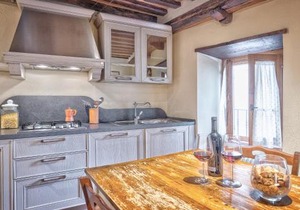 Casa Stella - Together in Tuscany