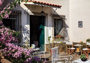 Casa Turiello