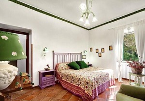 Casa Turiello