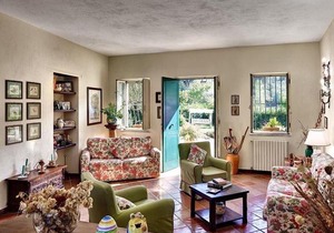 Casa Turiello