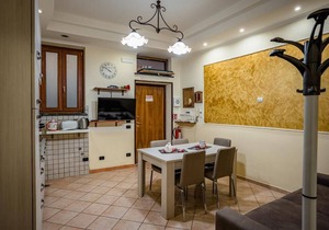 Casa Vacanze Annamaria