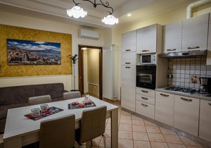 Casa Vacanze Annamaria