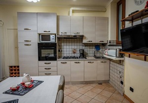 Casa Vacanze Annamaria