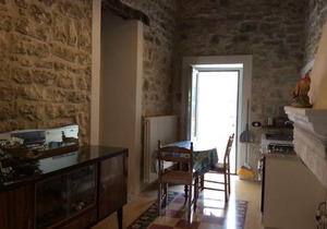 Casa Vacanza Abruzzo