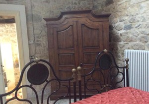 Casa Vacanza Abruzzo