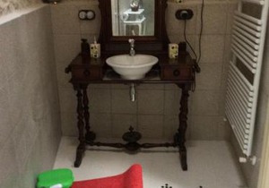 Casa Vacanza Abruzzo