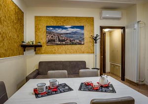 Casa Vacanza Anna Maria