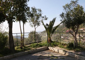 Casa Vacanza Anna Maria