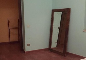 Casa vacanze 200 m2 a Cariati 100 metri dal mare