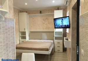 Casa Vacanze Sannazzaro Flat