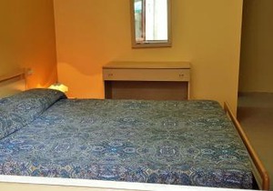 Casa Vacanze Sia
