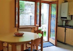 Casa Vacanze Sia