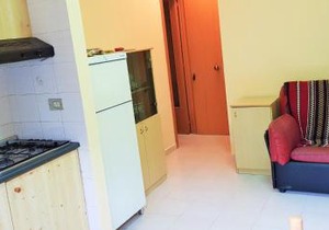 Casa Vacanze Sia