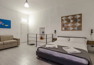 Casa90 Holiday Home