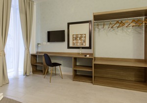 Casa90 Holiday Home