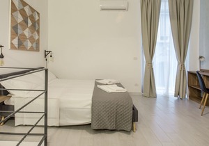 Casa90 Holiday Home