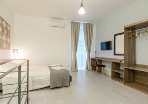 Casa90 Holiday Home