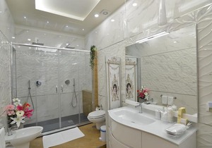 Caserta Deluxe