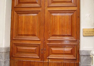 Central Apartment 100 m from the sea "MERGELLINA"