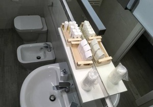 Chambre d'Hôtes ∙ 1 bedroom ∙ 2 guests