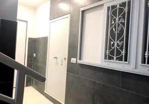 Charming Apartment in Napoli with Free Parking - 35m²