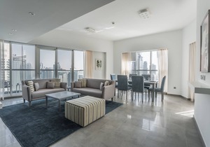 Charming Marina Views Home Steps From The Beach
