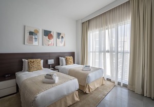 Charming Marina Views Home Steps From The Beach
