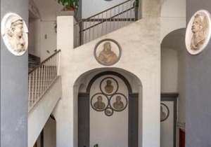 Chiaia Guest House