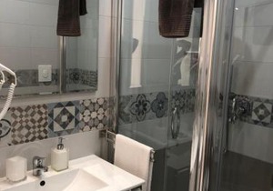 Chiaia Guest House