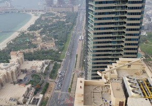 classiqque Marina Homes