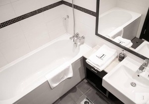 Comfy Studio With Pool View-dubai Marina