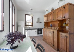 Cornelia Penthouse