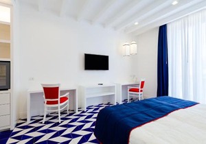 Corso Italia Suites