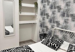 Costantino Home