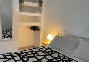 Costantino Home