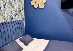 Costantino Home