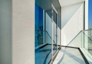 Cosy One Bedroom in Business Bay - Bayz by Danube19