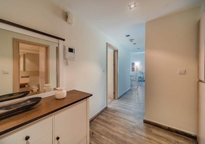 Cozy Apt With Balcony Near Dubai Marina Walk
