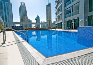 Cute Studio With Balcony, 5-min To The Beach