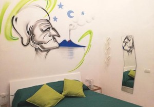 Decumano Home