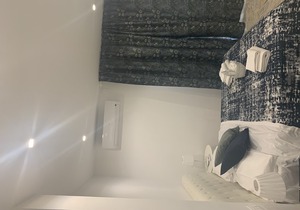 Di Palma Suite Museum
