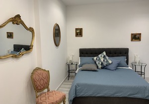 Di Palma Suite Museum