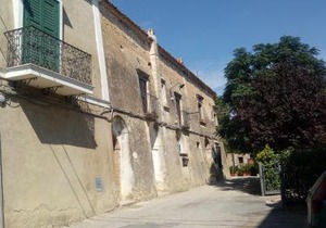 Dimora San Pietro