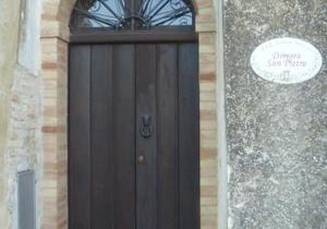 Dimora San Pietro