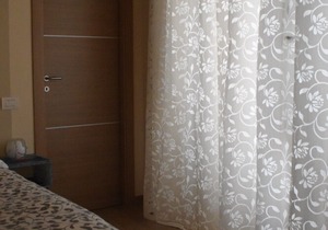 Domus Campanile holiday home